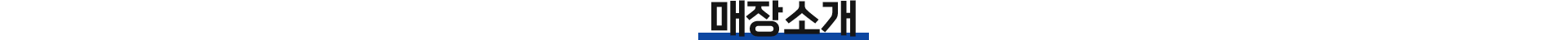 /plugins/banner/views/default/images/thumb.jpg